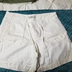 Bob Timberland Shorts